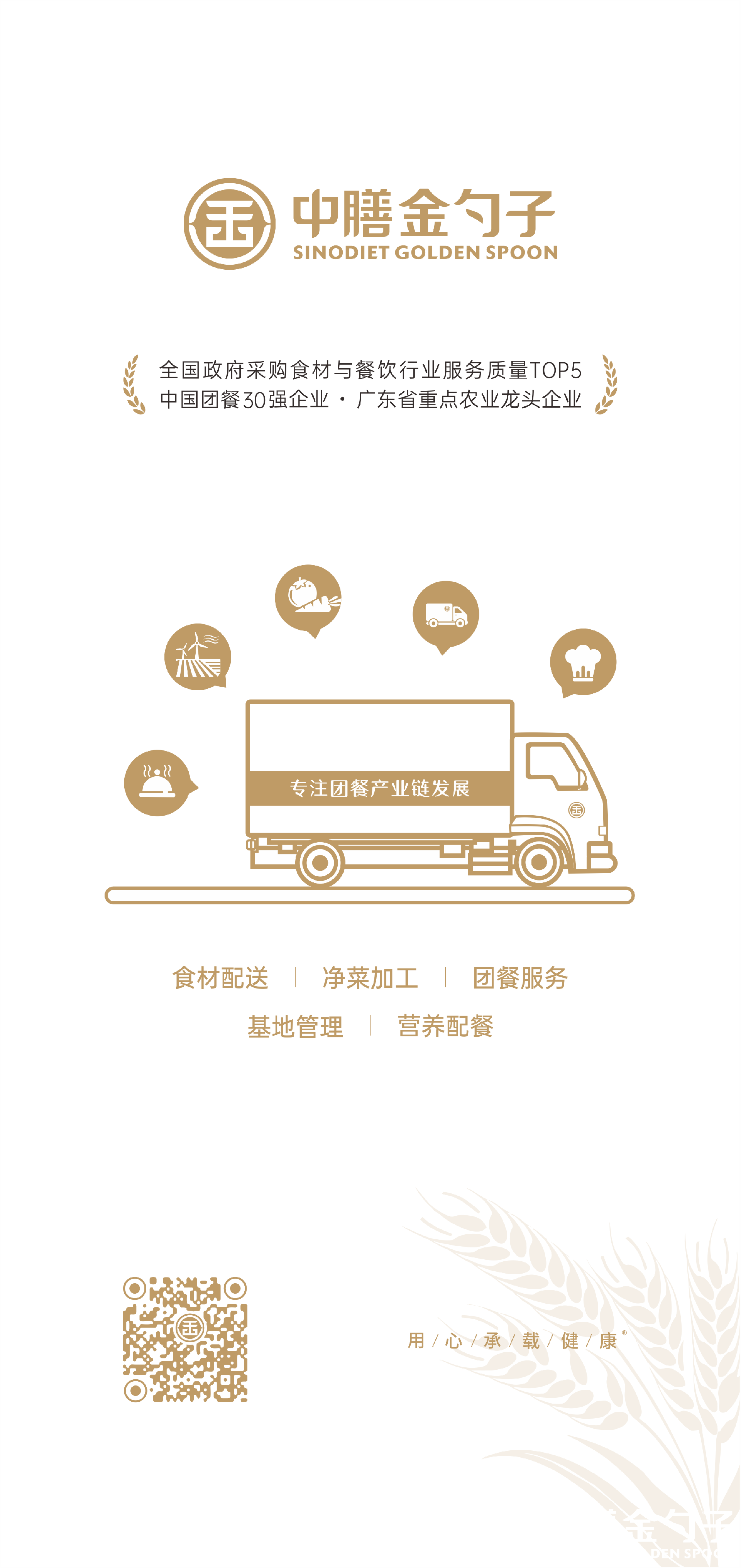 彩运网集团.png