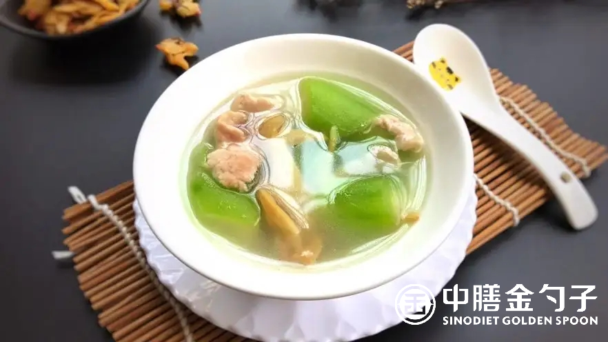 彩运网集团 (41).png